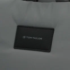 Tom Tailor Patti Daypack M 35 cm