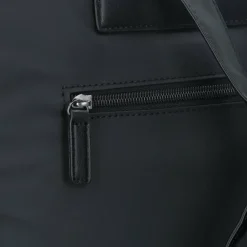 Tom Tailor Daypacks<Patti Daypack M 35 cm black