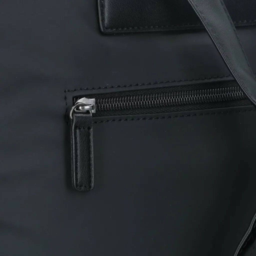 Tom Tailor Daypacks<Patti Daypack M 35 cm black