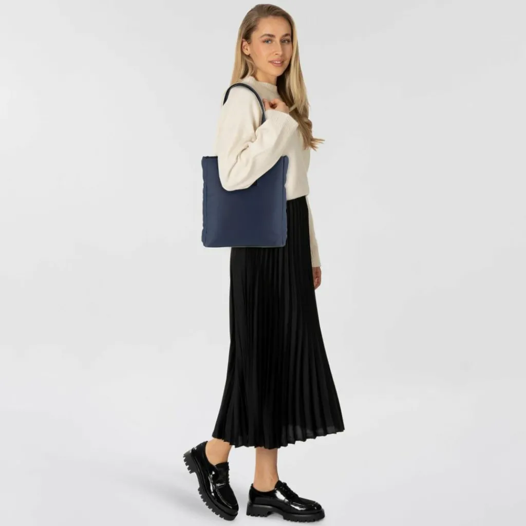 Tom Tailor Patti Schultertasche 29 cm