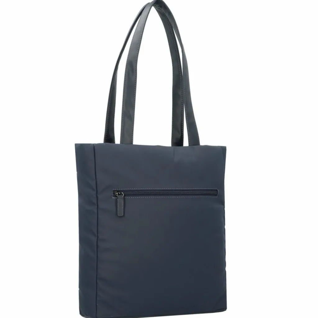 Tom Tailor Patti Schultertasche 29 cm