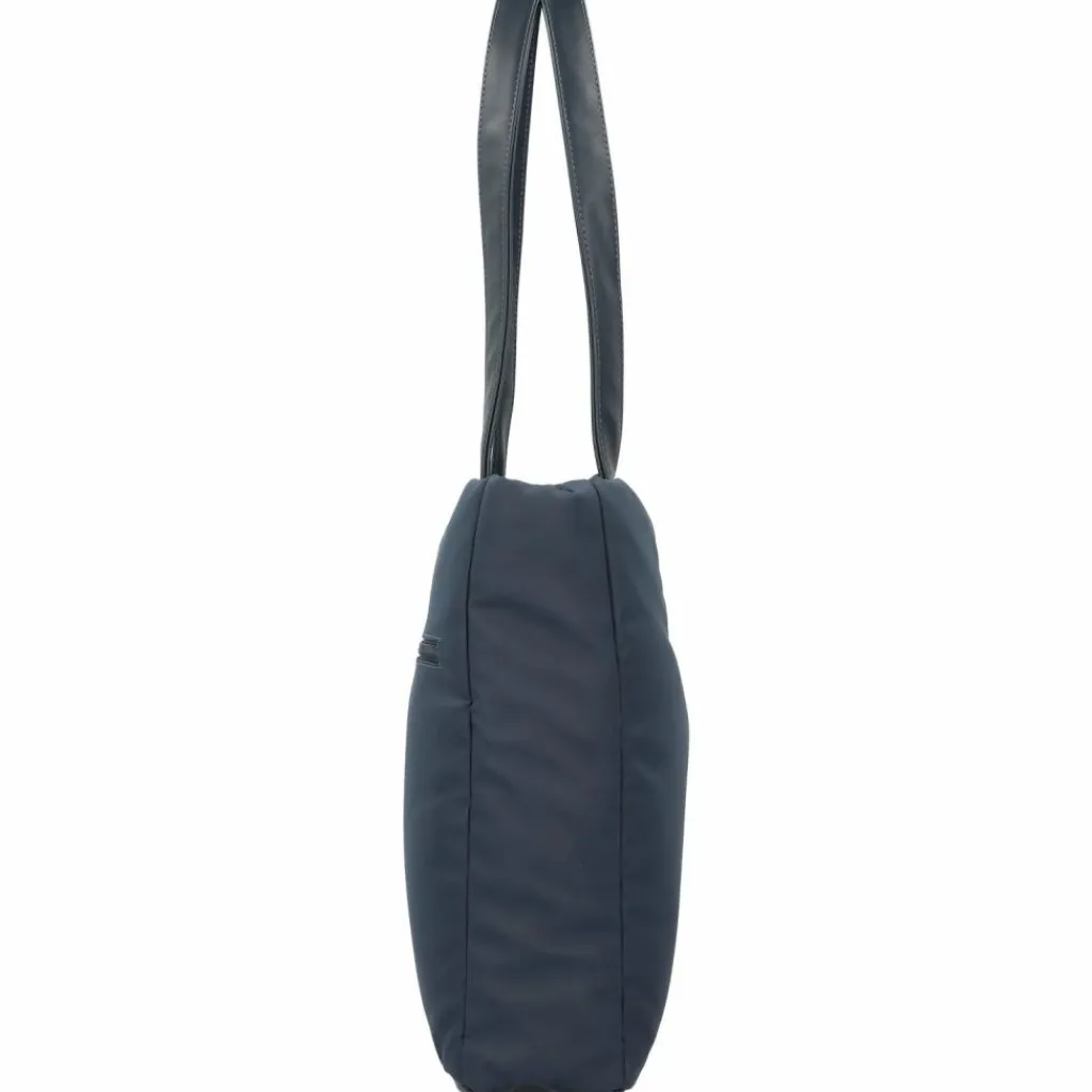 Tom Tailor Patti Schultertasche 29 cm