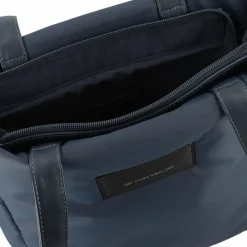 Tom Tailor Patti Schultertasche 29 cm