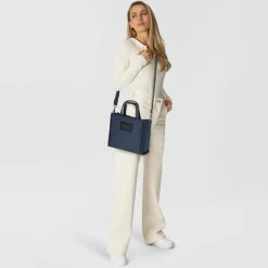 Tom Tailor Patti Shopper Tasche 25 cm