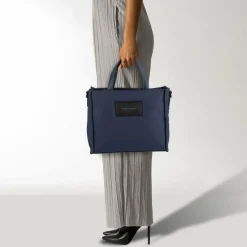 Tom Tailor Patti Shopper Tasche 25 cm