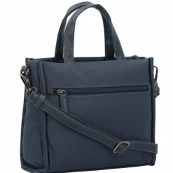 Tom Tailor Patti Shopper Tasche 25 cm