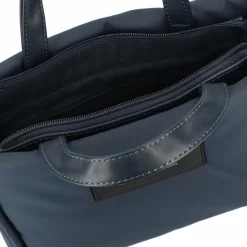 Tom Tailor Patti Shopper Tasche 25 cm