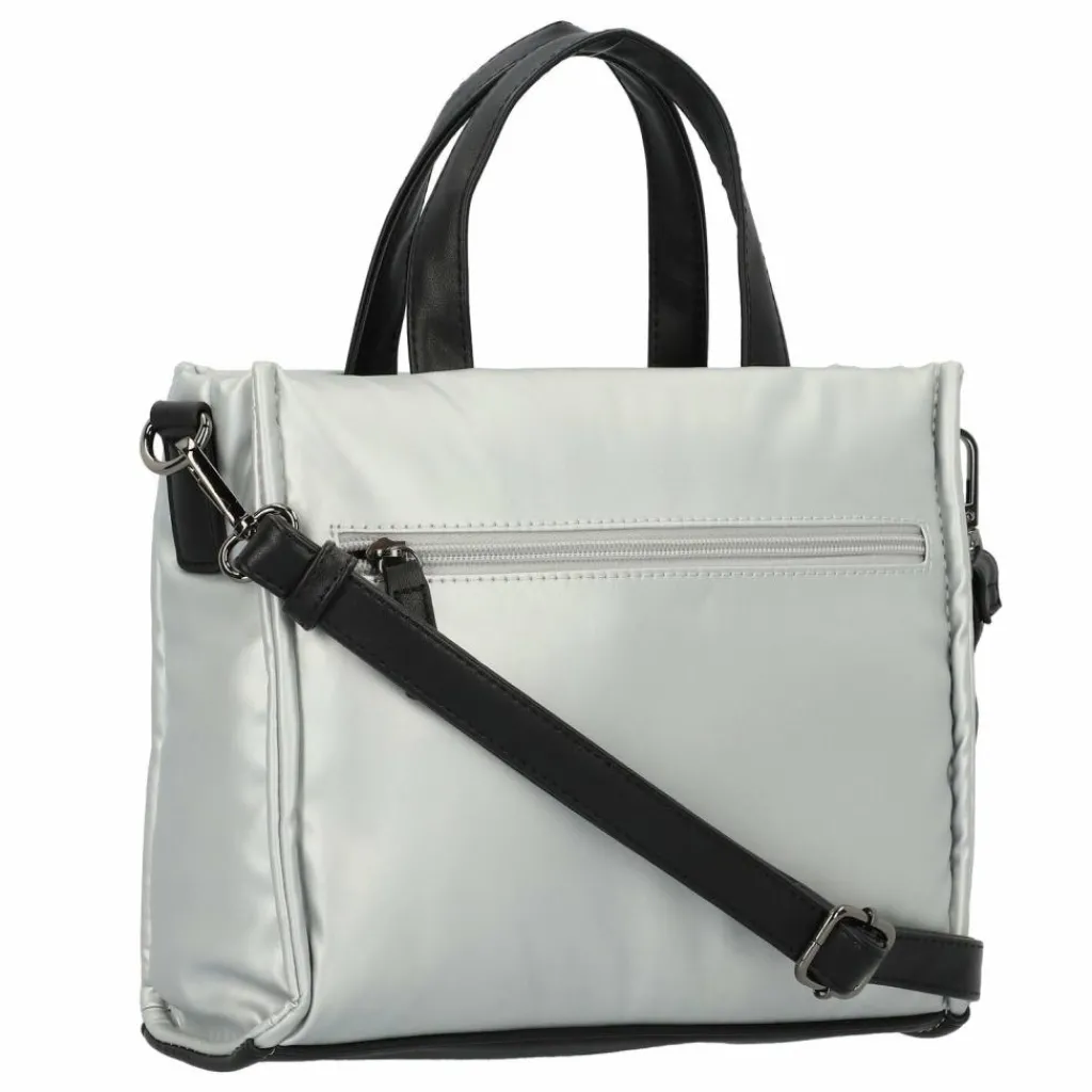 Tom Tailor Patti Shopper Tasche 25 cm
