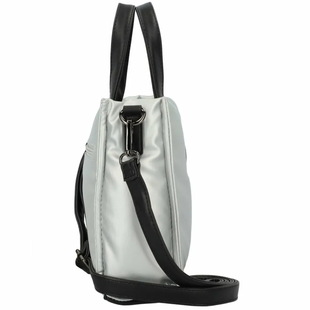 Tom Tailor Patti Shopper Tasche 25 cm