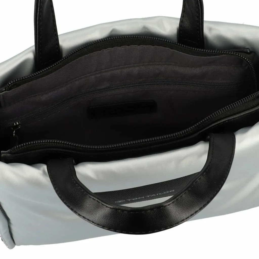 Tom Tailor Patti Shopper Tasche 25 cm