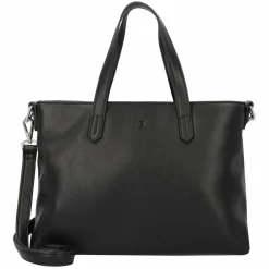 Tom Tailor Poppy Handtasche 30 cm