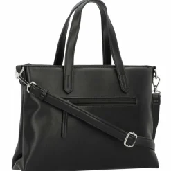 Tom Tailor Poppy Handtasche 30 cm