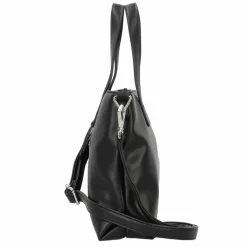 Tom Tailor Poppy Handtasche 30 cm