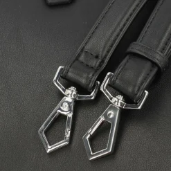 Tom Tailor Poppy Handtasche 30 cm