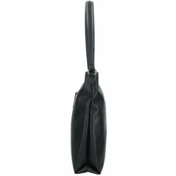 Tom Tailor Poppy Schultertasche 28 cm