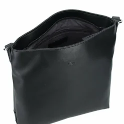 Tom Tailor Poppy Schultertasche 28 cm