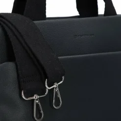 Tom Tailor Rella Shopper Tasche 37 cm