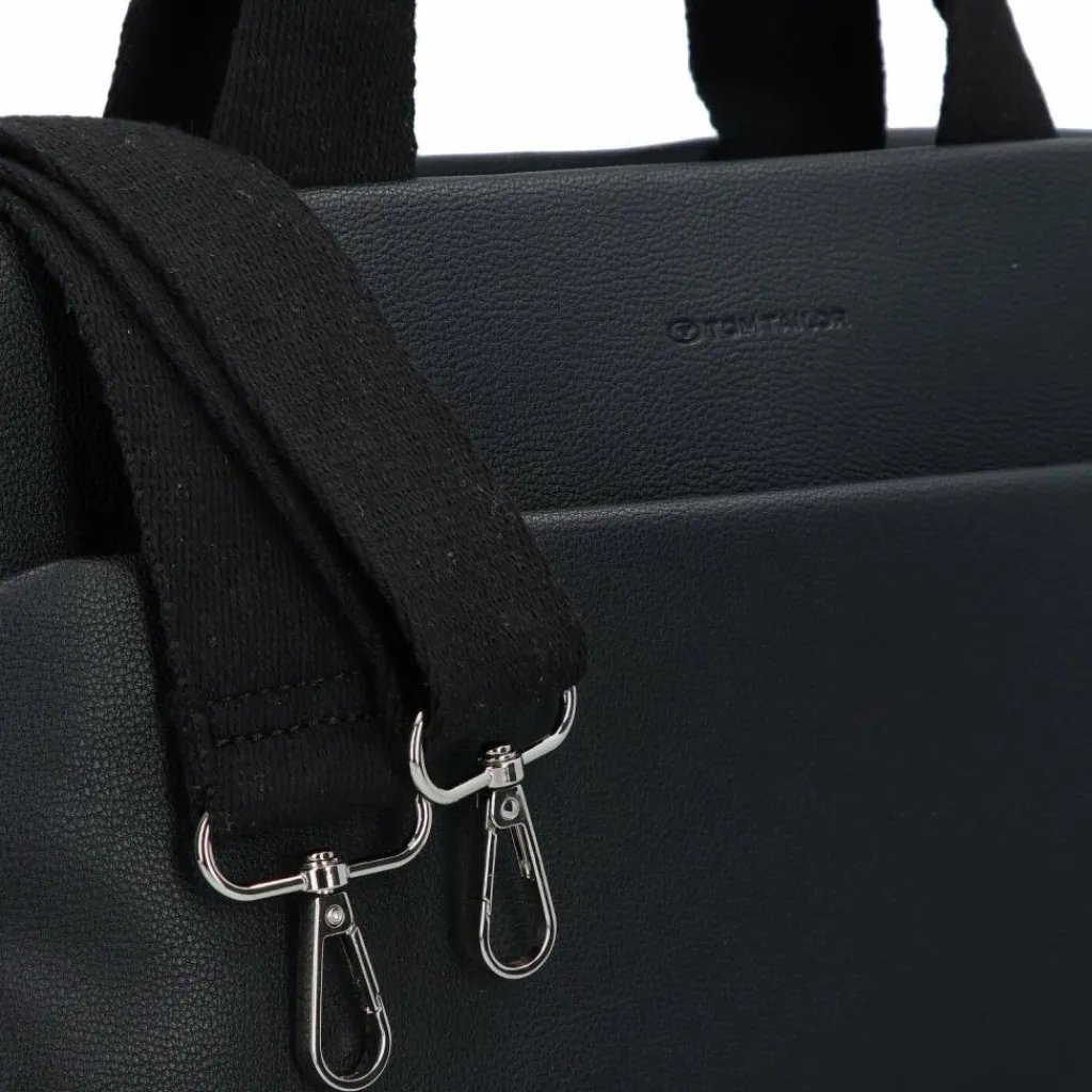 Tom Tailor Rella Shopper Tasche 37 cm