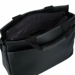 Tom Tailor Rella Shopper Tasche 37 cm