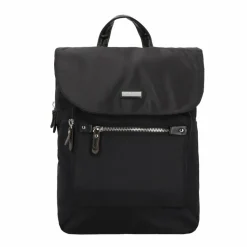 Tom Tailor Rina Rucksack 30 cm