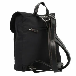 Tom Tailor Rina Rucksack 30 cm