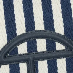 Tom Tailor Umhängetaschen<Romy Umhängetasche 23.5 cm mixed blue