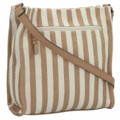 Tom Tailor Romy Umhängetasche 24.5 cm