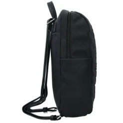 Tom Tailor Rosa Daypack 39 cm