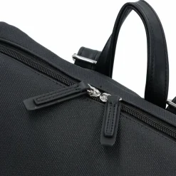 Tom Tailor Rosa Daypack 39 cm