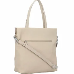 Tom Tailor Rosa Schultertasche 34 cm