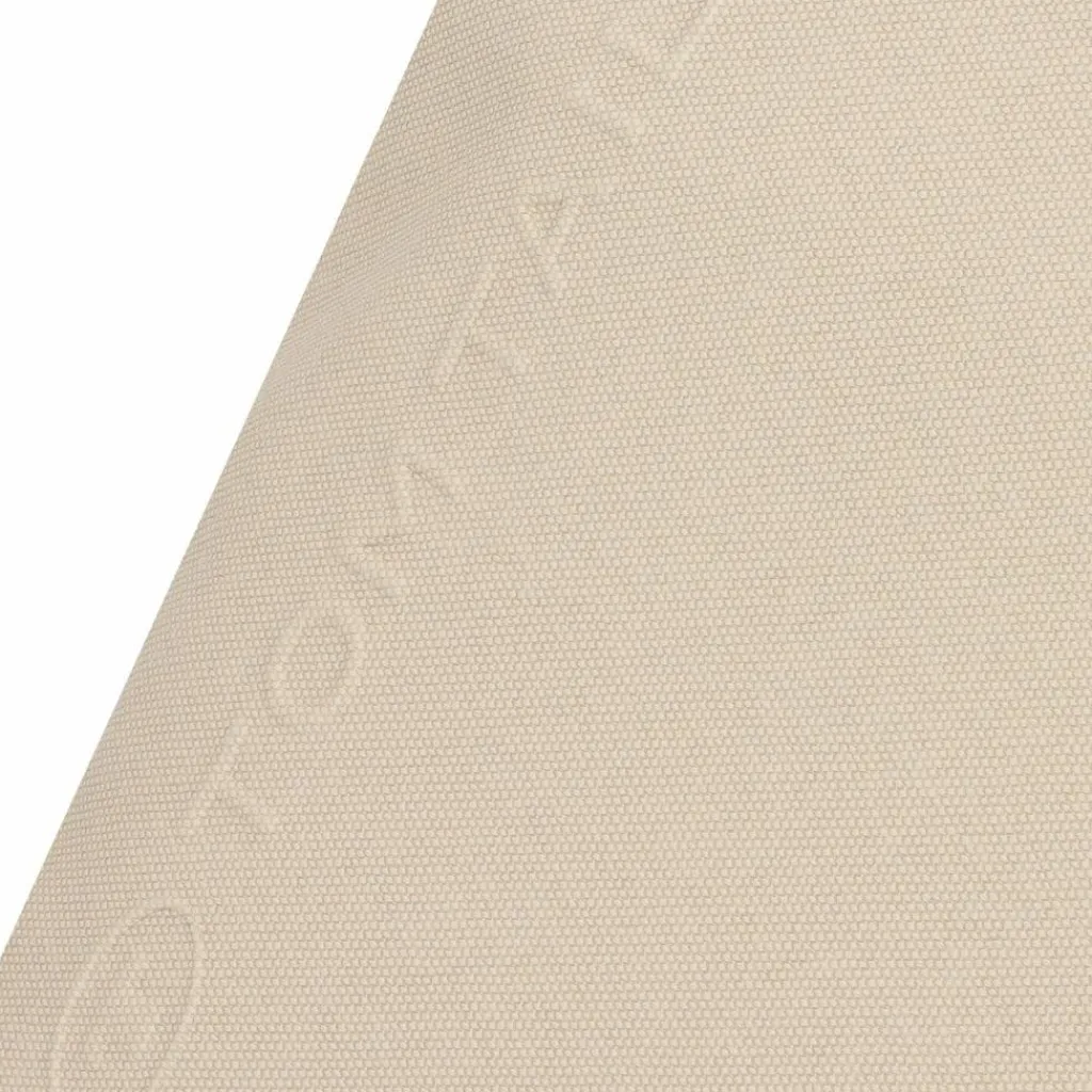 Tom Tailor Rosa Schultertasche 34 cm