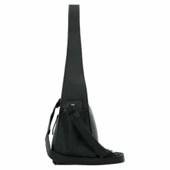 Tom Tailor Rowan Schultertasche 26 cm