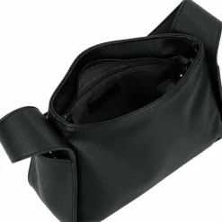 Tom Tailor Rowan Schultertasche 26 cm