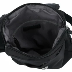 Tom Tailor City Rucksäcke<Sansa City Rucksack 26 cm black