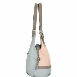 Tom Tailor Schultertaschen|Henkeltaschen<Schultertasche 28 cm mixed rose