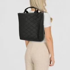 Tom Tailor Skylar Daypack 35.5 cm