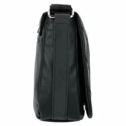 Clearance Tom Tailor Skylar Umhängetasche 25.5 cm black