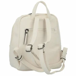 Tom Tailor Tamara City Rucksack 27 cm