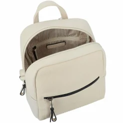 Tom Tailor Tamara City Rucksack 27 cm