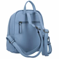 Tom Tailor Tamara City Rucksack 27 cm