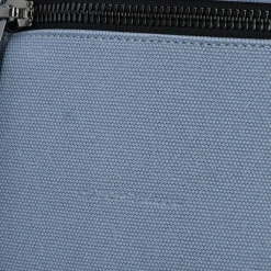 Tom Tailor Tamara City Rucksack 27 cm