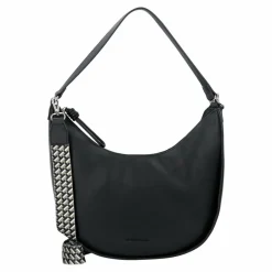 Tom Tailor Tatiana Schultertasche 36.5 cm