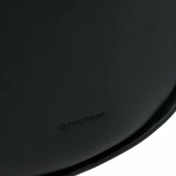 Tom Tailor Tatiana Schultertasche 36.5 cm