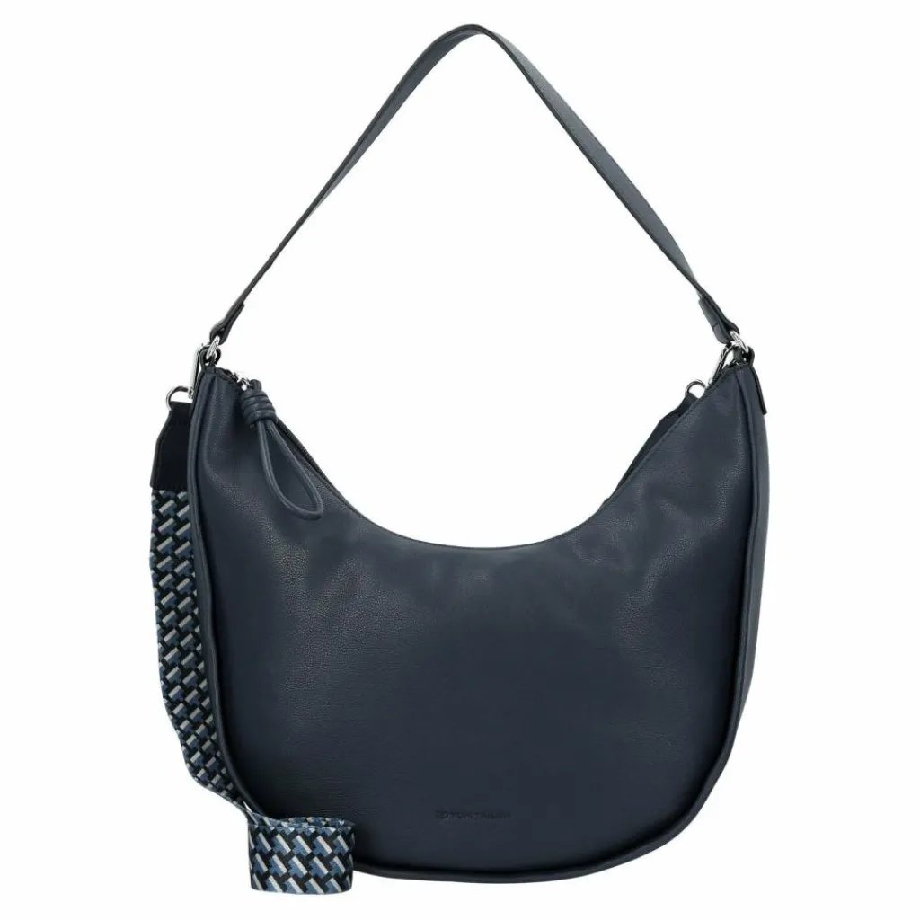 Tom Tailor Tatiana Schultertasche 36.5 cm