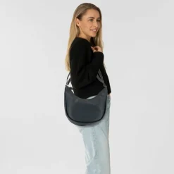 Tom Tailor Tatiana Schultertasche 36.5 cm