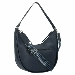 Tom Tailor Tatiana Schultertasche 36.5 cm