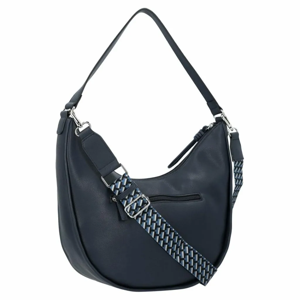 Tom Tailor Tatiana Schultertasche 36.5 cm