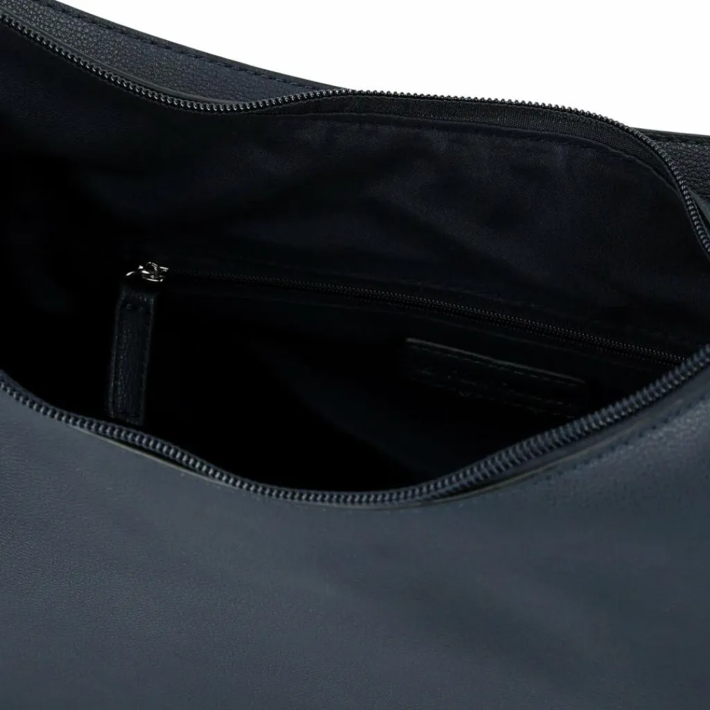 Tom Tailor Tatiana Schultertasche 36.5 cm