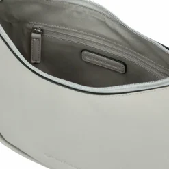 Tom Tailor Umhängetaschen<Tatiana Umhängetasche 28 cm grey