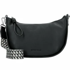 Tom Tailor Tatiana Umhängetasche 28 cm